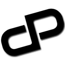 DP Custom Works Promo Codes & Coupons