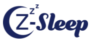 Z-Sleep Promo Codes & Coupons