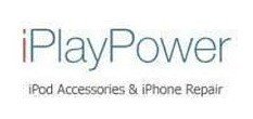 IPlayPower Promo Codes & Coupons
