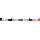 Raamdecoratieshop Promo Codes & Coupons