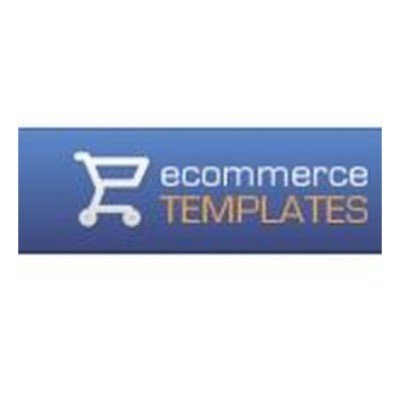 ECommerce Templates Promo Codes & Coupons