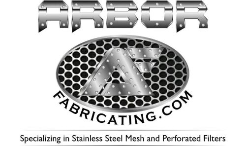 Arbor Fabricating Promo Codes & Coupons