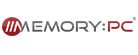 MemoryPC DE Promo Codes & Coupons