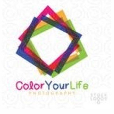 ColorYourLife Promo Codes & Coupons