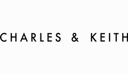 Charleskeith Promo Codes & Coupons