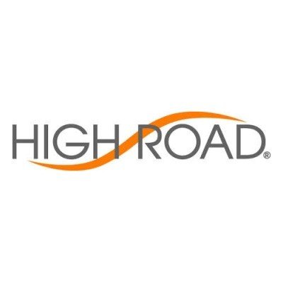 High Road Organizers Promo Codes & Coupons