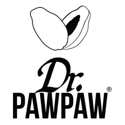 Dr. PawPaw Promo Codes & Coupons