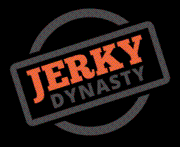 Jerky Dynasty Promo Codes & Coupons