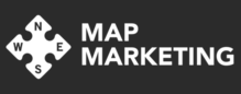 Map Marketing Promo Codes & Coupons