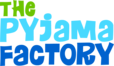 The Pyjama Factory Promo Codes & Coupons