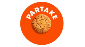 Partake Foods Promo Codes & Coupons