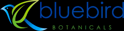 Bluebird Botanicals Promo Codes & Coupons