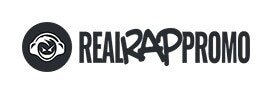 Real RAP Promo Codes & Coupons