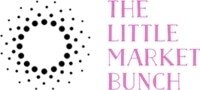 The Little Market Bunch Promo Codes & Coupons
