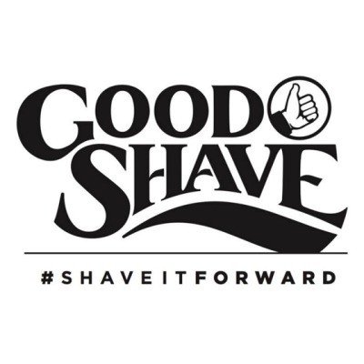 Good Shave Promo Codes & Coupons