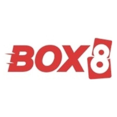 Box8.in Promo Codes & Coupons