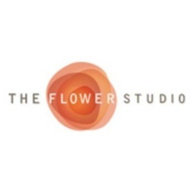 The Flower Studio Promo Codes & Coupons