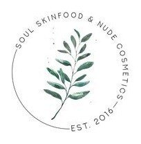 Soul Skinfood Promo Codes & Coupons