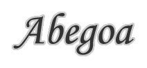 Abegoa Promo Codes & Coupons