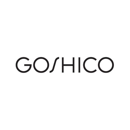 Goshico Promo Codes & Coupons