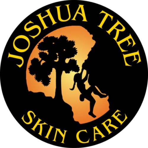 Joshua Tree Skin Care Promo Codes & Coupons