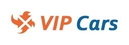 VIP Cars Promo Codes & Coupons