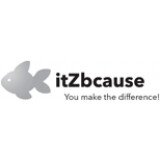 ItZbcause Promo Codes & Coupons