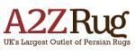 A2Z Rug UK Promo Codes & Coupons