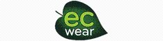 EC Wear Promo Codes & Coupons
