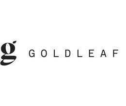 Gold Leaf Promo Codes & Coupons