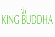 King Buddha CBD Promo Codes & Coupons