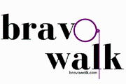 Bravowalk Promo Codes & Coupons