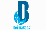 Dermaboss Promo Codes & Coupons