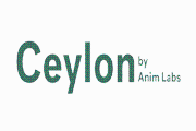 Ceylon Skincare Promo Codes & Coupons