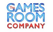 The Games Room Company Promo Codes & Coupons