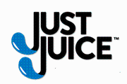Just Juice USA Promo Codes & Coupons