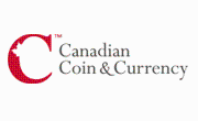 Canadian Coin & Currency Promo Codes & Coupons
