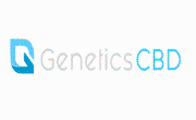 Genetics CBD Promo Codes & Coupons