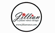 A Jillian Vance Design Promo Codes & Coupons