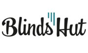 Blinds Hut Promo Codes & Coupons