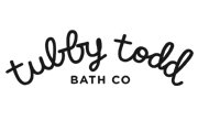 Tubby Todd Promo Codes & Coupons