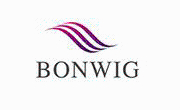 Bonwig Promo Codes & Coupons