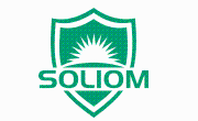 Soliom Promo Codes & Coupons