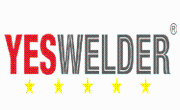 YesWelder Promo Codes & Coupons