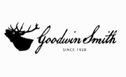 Goodwin Smith Promo Codes & Coupons