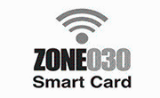 Zone030 Promo Codes & Coupons