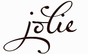Jolie Beauty Promo Codes & Coupons