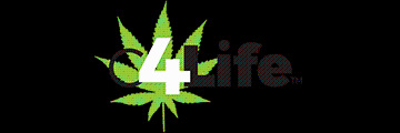 C4Life Promo Codes & Coupons