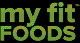 My Fit Foods Promo Codes & Coupons