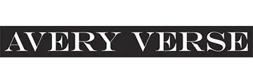 AVERY VERSE Promo Codes & Coupons